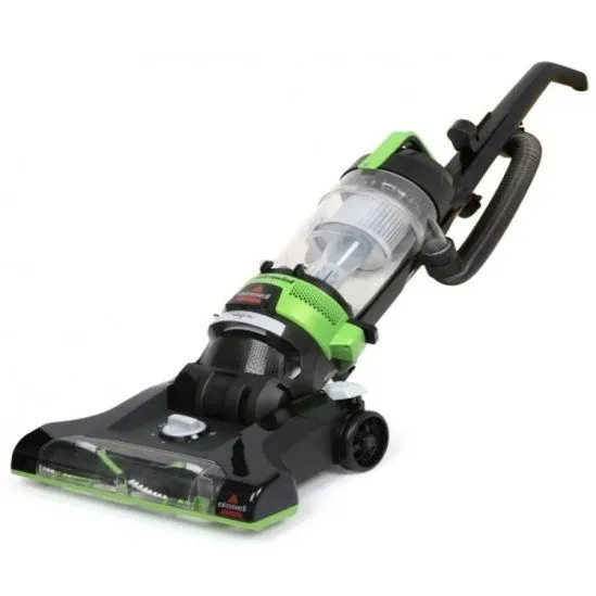 Пылесос ручной Bissell 2261E 4 Пылесос ручной Bissell 2261E 4