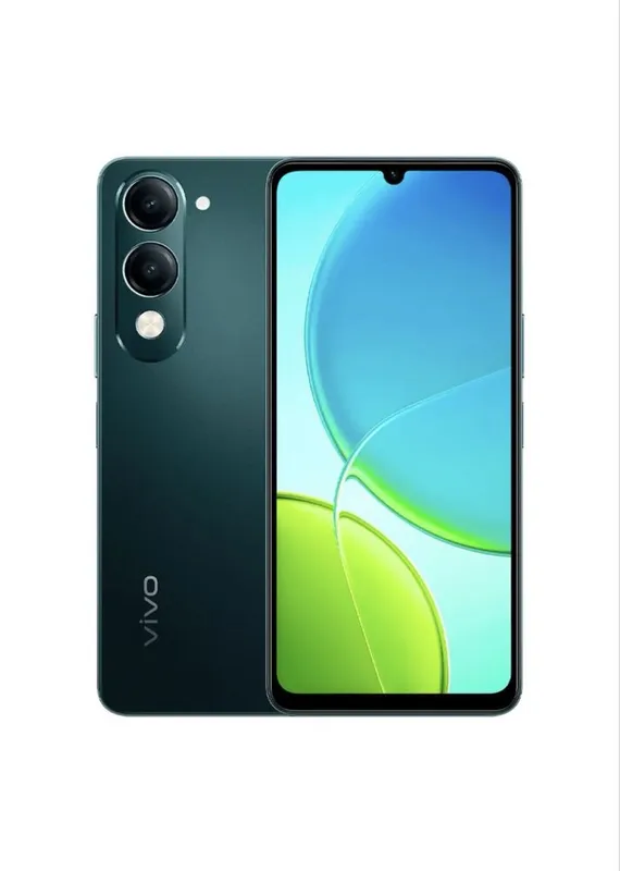 VIVO Y04s 12 ga 256 gb yengi — фото 3
