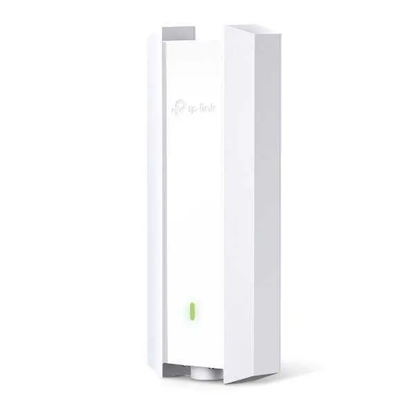 TP-Link EAP650-Outdoor Точка доступа Wi‑Fi AX3000