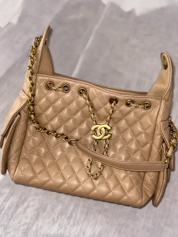 Sumka Chanel Ayollar 1