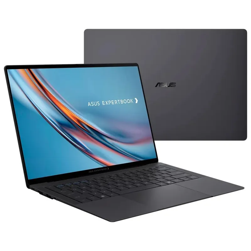 Asus expertbook i3-1315U 8/512 15.6 FHD Wv