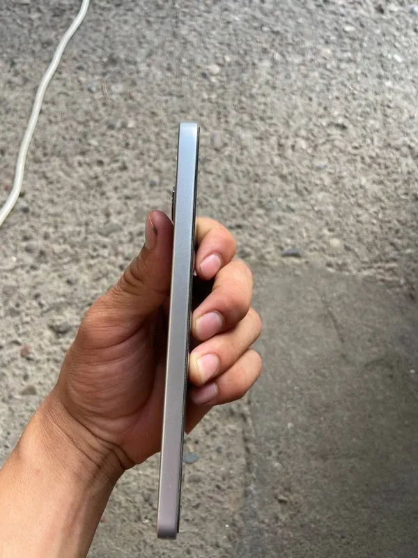 Honor 400 lite 5G 3 Honor 400 lite 5G 3