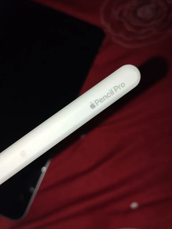 IPAD AIR 11 M3 128 GB o'zi sotiladi — фото 2