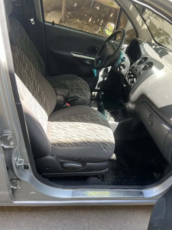 Matiz best 2018 gazi bor gen bor 4 Matiz best 2018 gazi bor gen bor 4