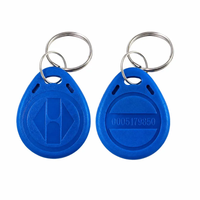 RFID brelok | Брелок для домофона