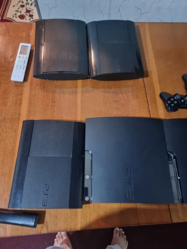Ps3 sotiladi oyinlar yozilgan 3 Ps3 sotiladi oyinlar yozilgan 3
