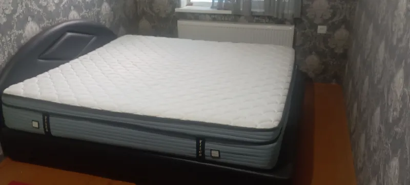 Спальня 2 Спальня 2