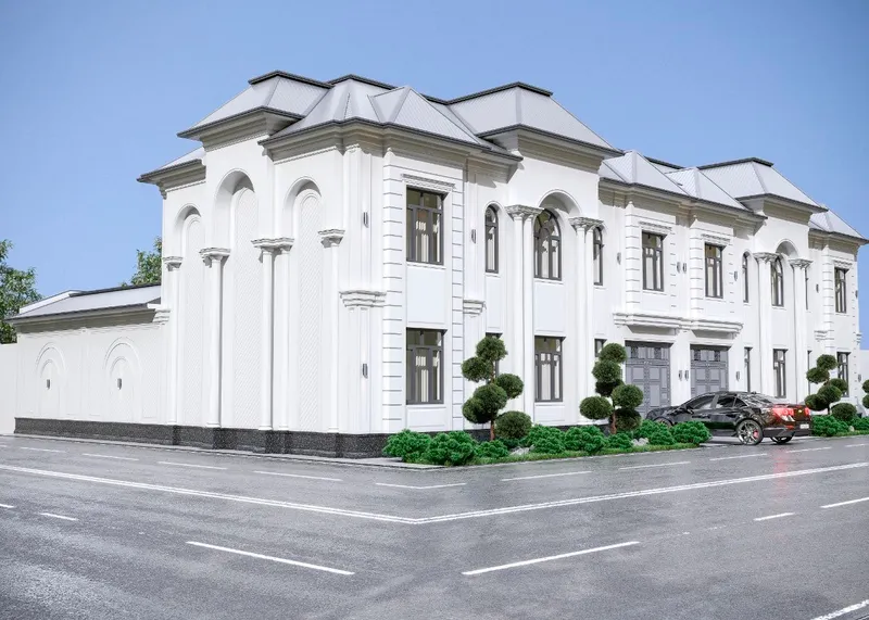 MIRZO ULUG‘BEK TUMANIDA 3 SOTIXLI UY SOTILADI 5 MIRZO ULUG‘BEK TUMANIDA 3 SOTIXLI UY SOTILADI 5