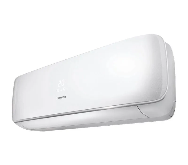 Кондиционер Hisense Premium Series 12