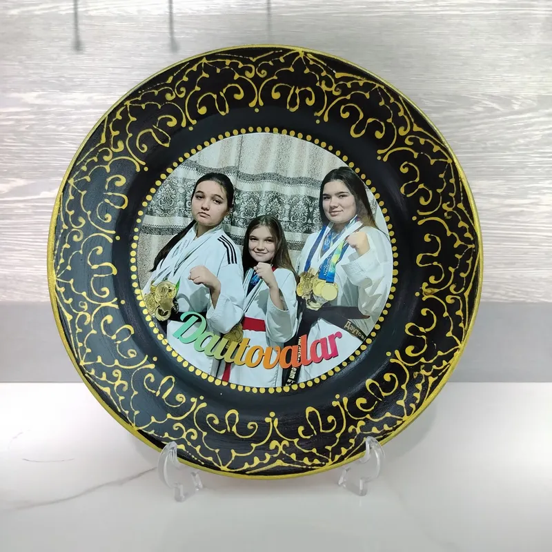 Фотосъёмка для подарка 3 Фотосъёмка для подарка 3