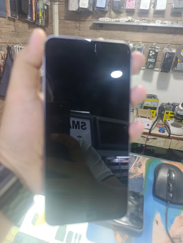 samsung A57 8/128 2 samsung A57 8/128 2