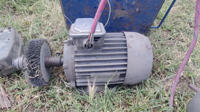 mator olamiz mis kabel olamiz generator mator olamiz mis kabel olamiz generator