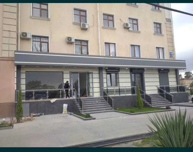 Алюкобонд монтаж Аликафон Alikapon alyukabond alkapon алюкабонд мантаж 5 Алюкобонд монтаж Аликафон Alikapon alyukabond alkapon алюкабонд мантаж 5