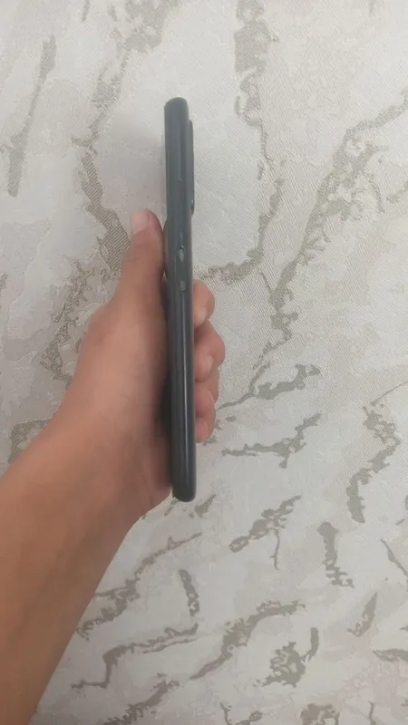 Redmi Note 9T telefoni — фото 1