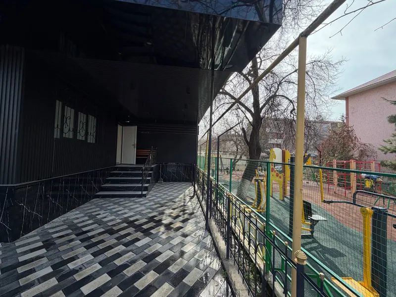 Продается Салон новый — фото 8