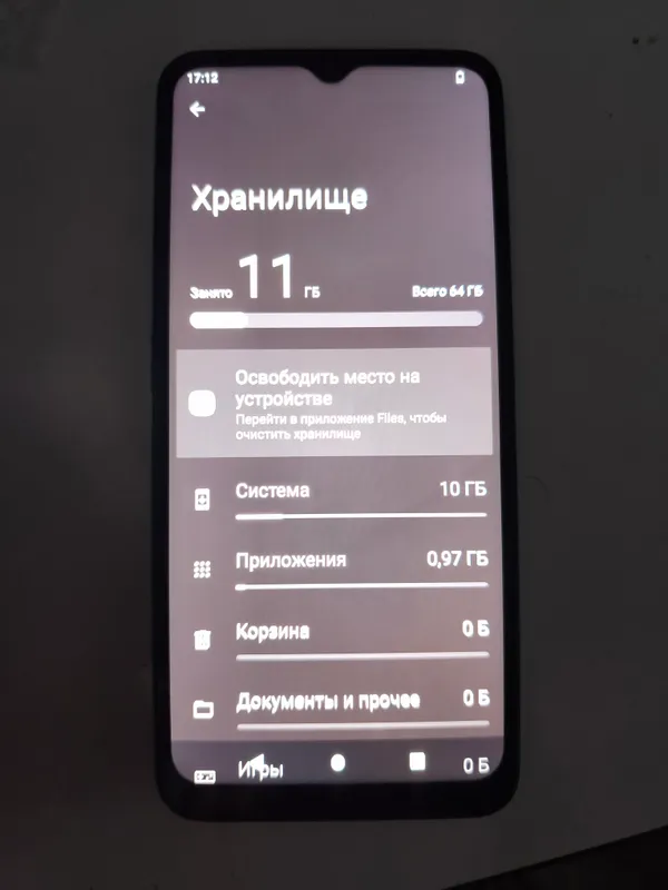 Redmi A2