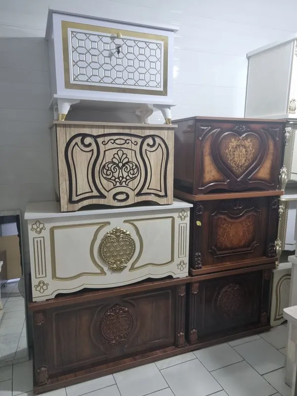 Sandiqlar arzon narxda har xilidan bor 3 Sandiqlar arzon narxda har xilidan bor 3
