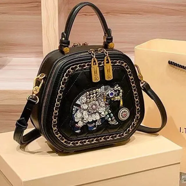 Sumka 350.000 5