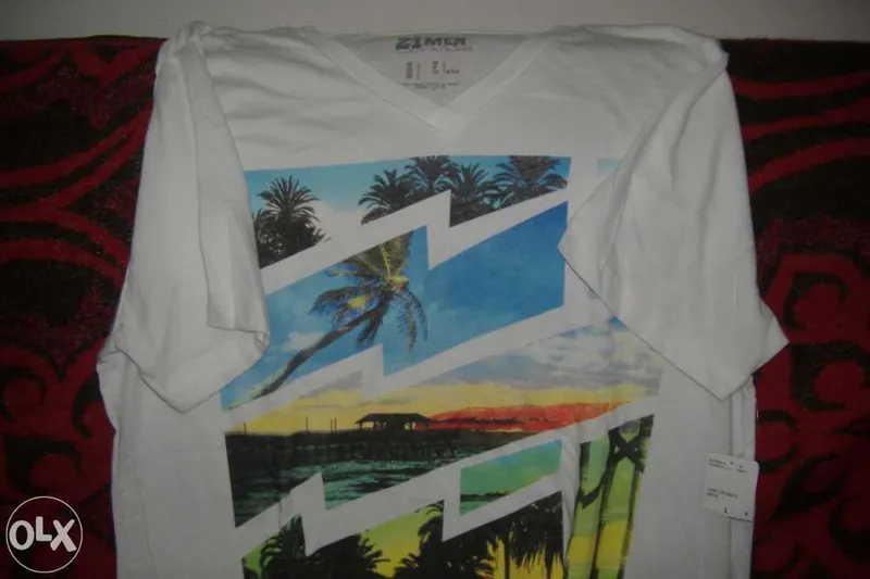 Продам футболки.рубашки, фирмы OLD NAVY, состояние: новое 2 Продам футболки.рубашки, фирмы OLD NAVY, состояние: новое 2