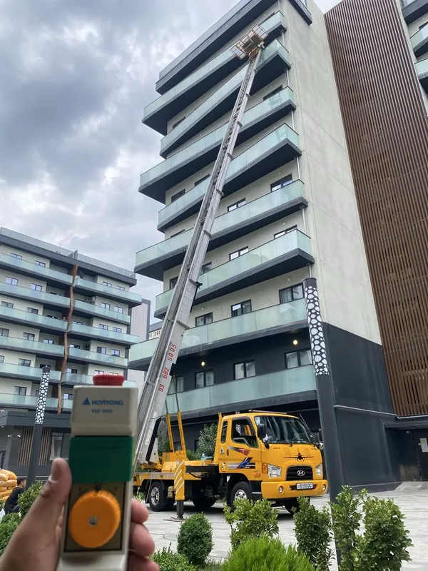 Avto lift, Автолифт, мобильный лифт, юк кутариш хизмати.,подъёмник, 3 Avto lift, Автолифт, мобильный лифт, юк кутариш хизмати.,подъёмник, 3
