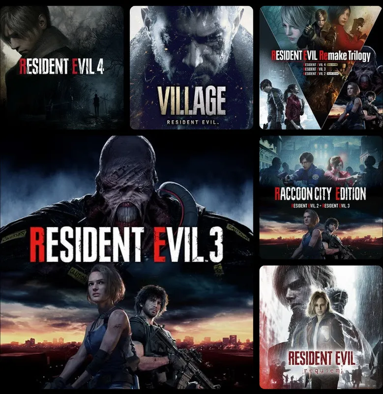 Игры на PS 4 и 5, быстрая установка | Гарантия 4 Игры на PS 4 и 5, быстрая установка | Гарантия 4