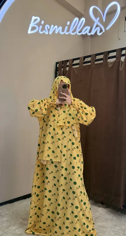 Продаётся новый намазник 1 Продаётся новый намазник 1