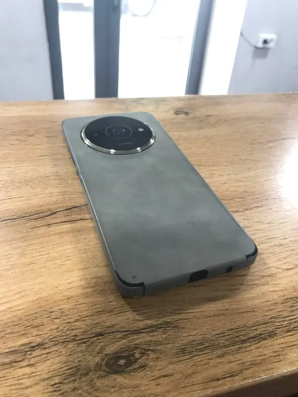 Redmi A3 128ga 6 1