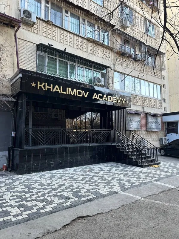 Продаётся Не Жилое Помещения Юнусабадский район Ор-р Мечит Бодомзор — фото 2