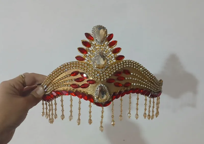 Diadema