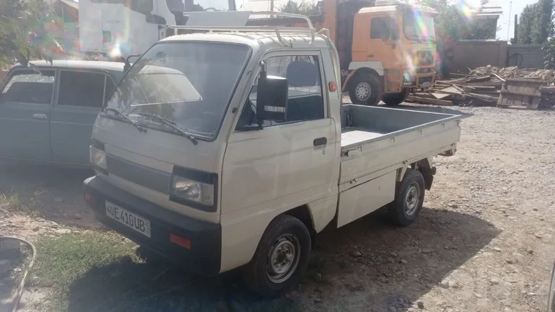 Ishlatishga tayyor labo sotiladi 1 Ishlatishga tayyor labo sotiladi 1