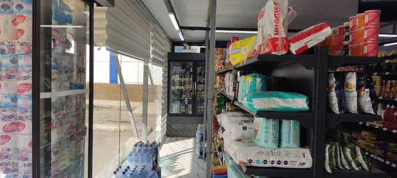 Троицкий да нежилой помишения арендага берилади. — фото 3