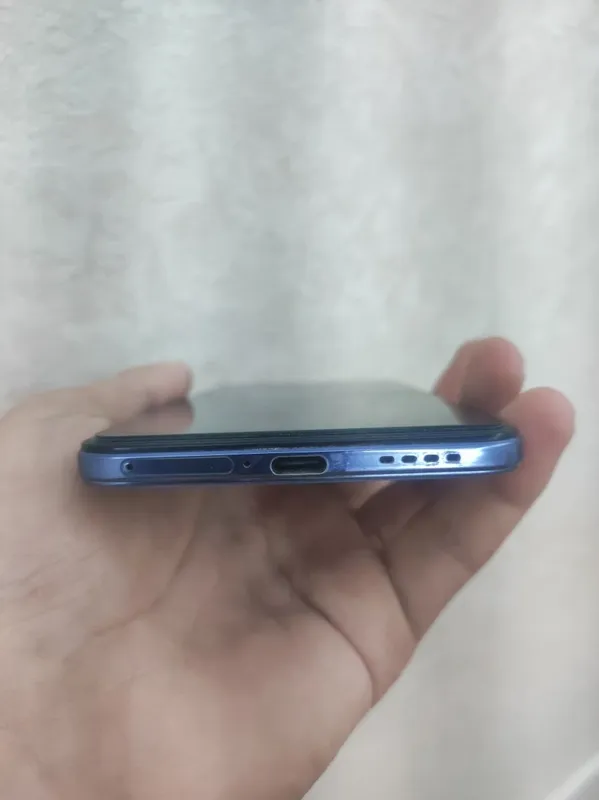 Vivo v23e ideal aybi yo — фото 4