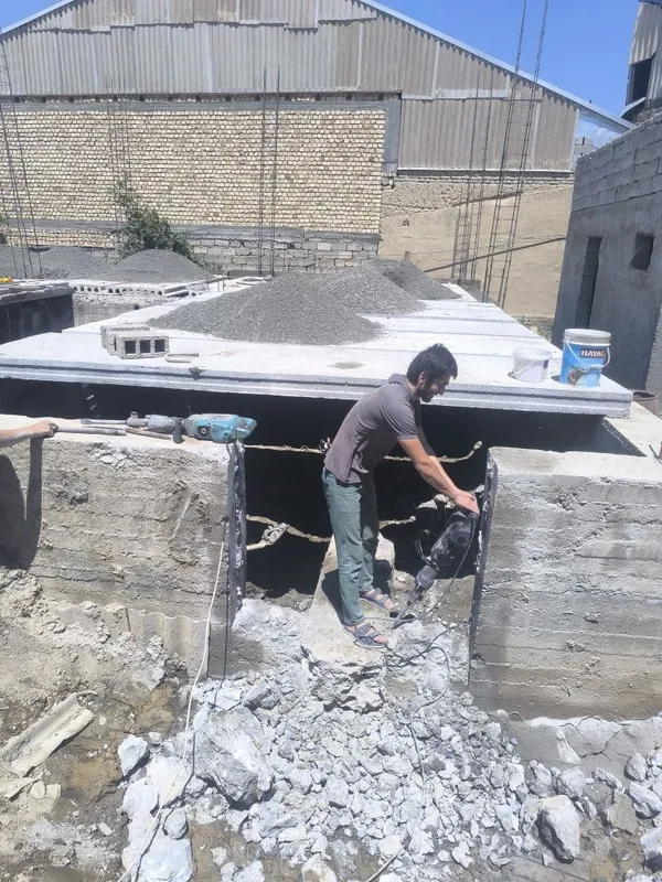 Перфоратор beton buzish beton teshish beton kesish Перфоратор beton buzish beton teshish beton kesish