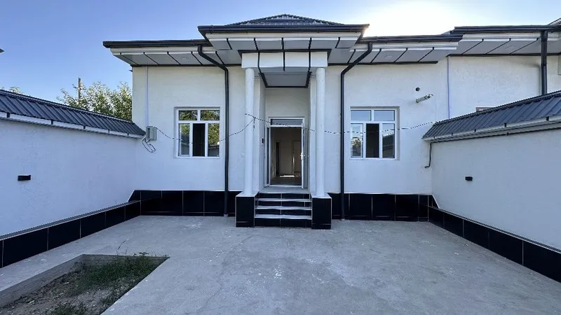 Bektemir tumanida uy sotiladi продам дом 1 Bektemir tumanida uy sotiladi продам дом 1
