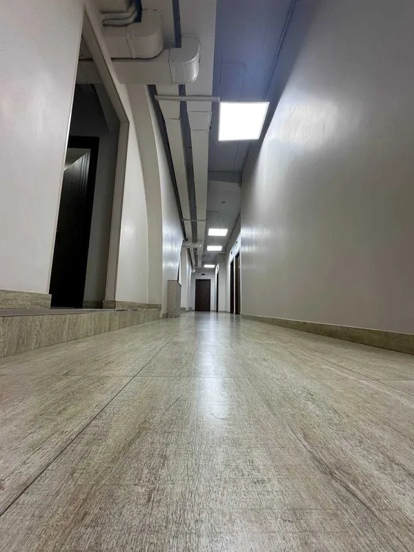 Аренда Офис 22 кв.м Дархан Метро Х.Олимджана Мустакиллик