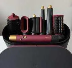 Стайлер Dyson Airwrap HS08 по оптовой цене — фото 4