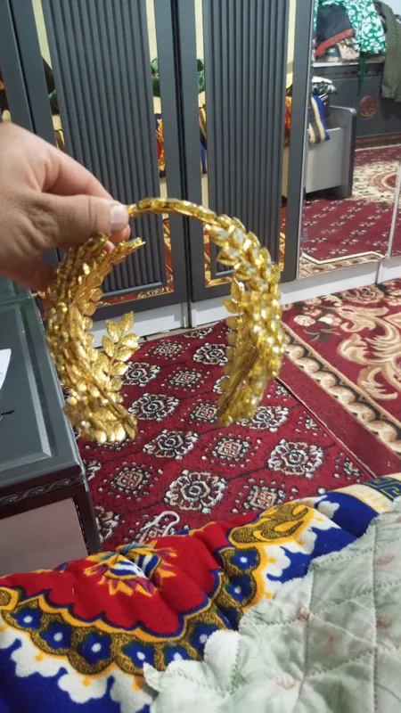 diadema