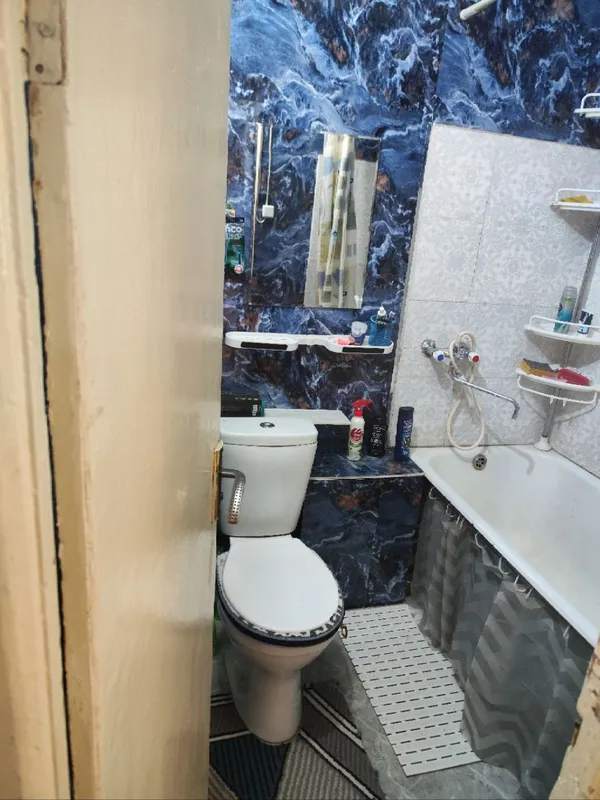Продаётся квартира — фото 2