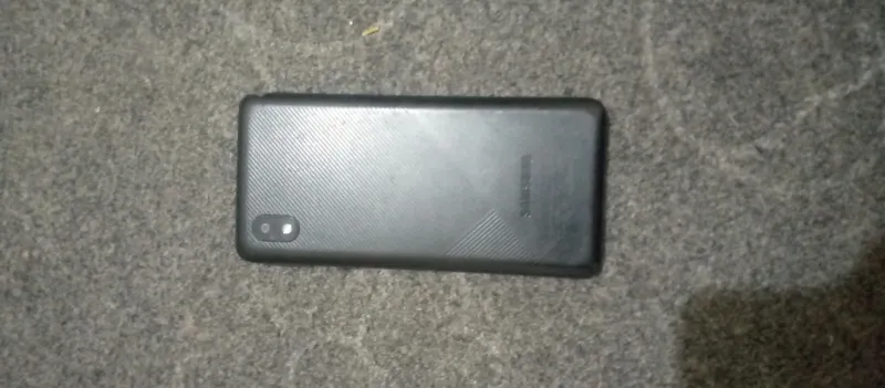 Samsung 01 core