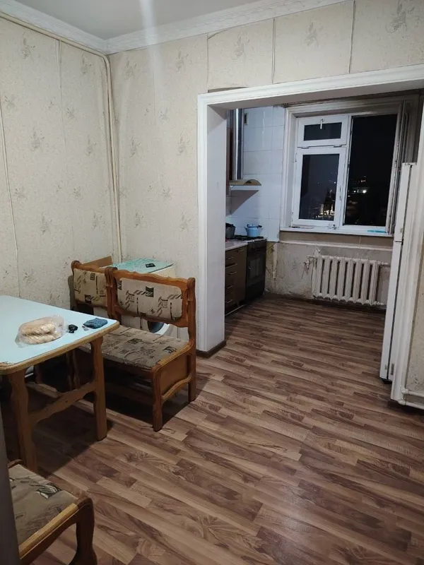 аренда квартира Юнусобод 3