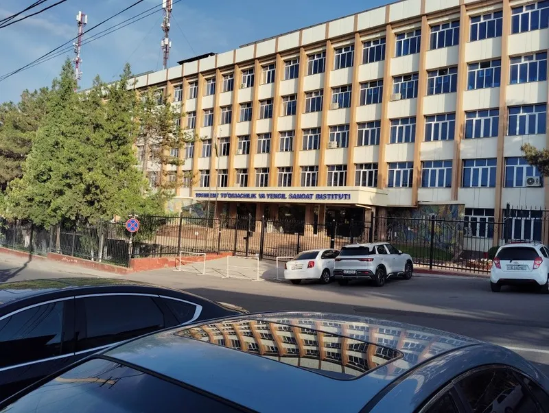Yakkasaroy rakat mahala arenda