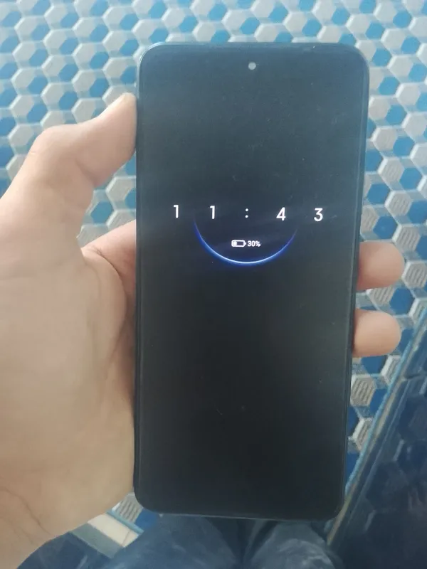 telefon sotiladi