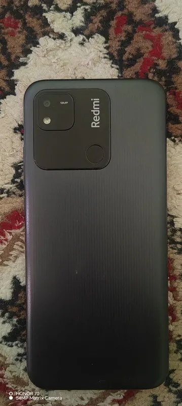 Redmi 10 xiaomi . — фото 1