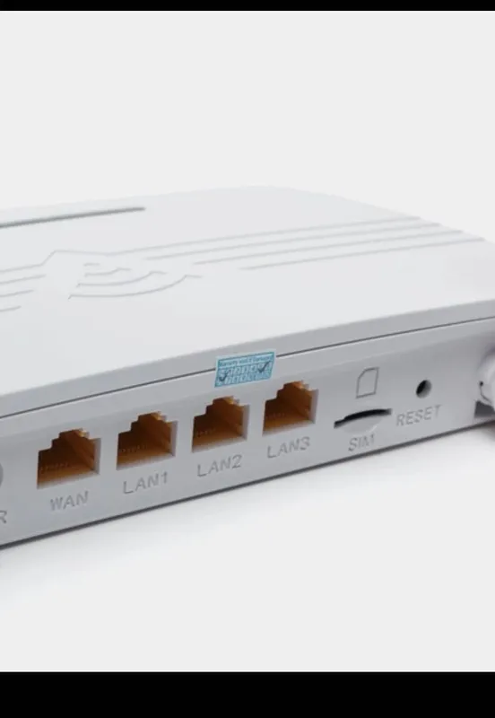 Wife router для интернета 4 Wife router для интернета 4