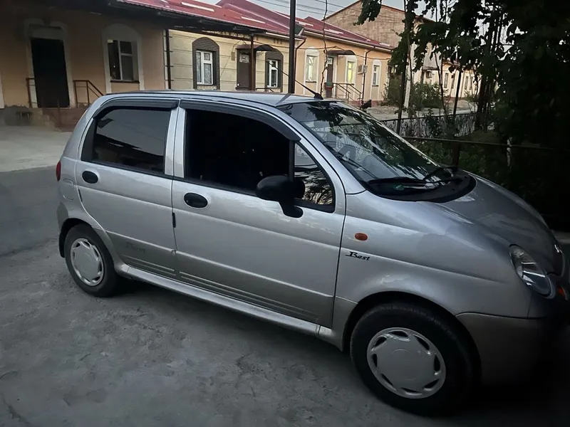 Matiz Best 2012 sotiladi 1 Matiz Best 2012 sotiladi 1