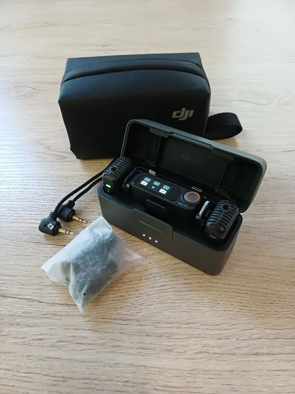 Sony zv e1 full complekt 3