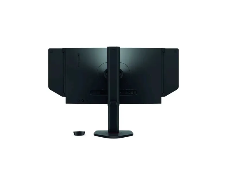 - Монитор BenQ ZOWIE XL2546X+ 25" FHD TN 280Hz Black 3