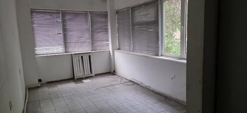 Сдам помешение 536м2. Шухрат, фархадский, катартал G77 — фото 6
