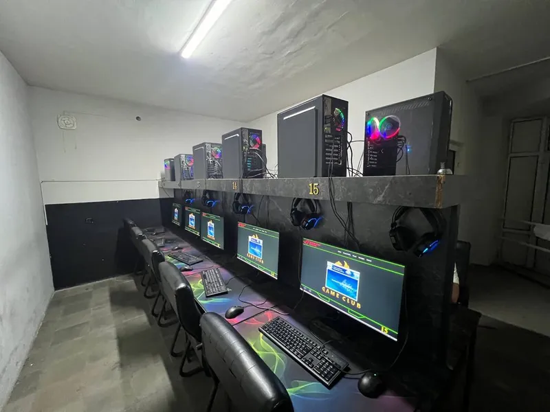Kompyuter xona 100 foiz garantiya 1 Kompyuter xona 100 foiz garantiya 1