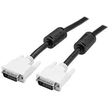 шнуры кабели HDMI DVI VGA шнуры кабели HDMI DVI VGA